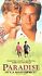 VHS: Paradise (VHS, 1992)