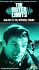 VHS: Outer Limits - "The Invisible Enemy" (VHS, 1988)