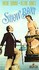 VHS: Show Boat (VHS, 1990)