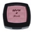 Makeup: NYX Powder Blush
