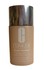 Makeup: Clinique Even Better Foundation