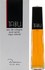 Fragrance: Dana Tabu 3oz Women's Eau de Cologne