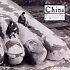 CD: China: Music of the Pipa by Lui Pui-Yuen (CD, May-1991, Elektra (Label))