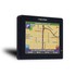 GPS: Nextar ME Automotive Mountable GPS Receiver Automobile GPS, Fixed