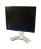 Monitor: Dell UltraSharp 1908FP 19" LCD Monitor Flat Panel LCD TFT (Active Matrix), 19 inch, 5:4, ...