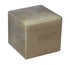 Anti Ageing: Avon Anew Ultimate Age Repair Day Cream