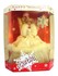 Barbie Doll: Happy Holidays 1989 Barbie Doll