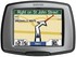 GPS: Garmin StreetPilot c340 Automotive Mountable GPS Receiver Automobile GPS, Fixed, LCD TFT Display, Accuracy: ...
