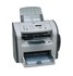 Printer: HP LaserJet M1319F All-In-One Laser Printer Monochrome Printer, All-In-One Printer, Laser Prin...