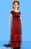 Barbie Doll: Titanic 2007 Barbie Doll