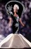 Barbie Doll: Diamond Dazzle 1997 Barbie Doll