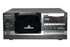 CD Player: Pioneer PD-F807 CD Changer 10 Discs Changer