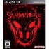 Game: Splatterhouse (Sony Playstation 3, 2010)