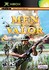 Game: Men of Valor (Xbox, 2004)