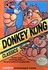 Game: Donkey Kong Classics (Nintendo, 1988)