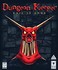 Game: Dungeon Keeper (PC, 1997)