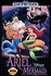 Game: Ariel the Little Mermaid (Sega Genesis, 1992)