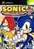Game: Sonic Mega Collection Plus (Xbox, 2004)