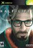 Game: Half-Life 2 (Xbox, 2005)
