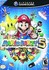 Game: Mario Party 5 (Nintendo GameCube, 2003)