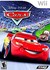 Game: Cars (Wii, 2006)