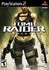 Game: Tomb Raider Underworld (Sony PlayStation 2, 2009)