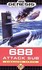 Game: 688 Attack Sub (Sega Genesis, 1991)