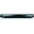 Blu-Ray & DVD Players: Toshiba SD1010 DVD Player