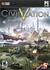 Game: Sid Meier's Civilization V (PC, 2010)