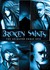 DVD: Broken Saints - Complete Series (DVD, 2006, 4-Disc Set)