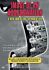 DVD: Image of an Assassination: A New Look at the Zapruder Film (DVD, 1998)
