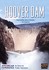 DVD: American Experience - Hoover Dam (DVD, 2006)