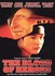 DVD: The Blood of Heroes (DVD, 2003)