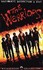 DVD: The Warriors (DVD, 2005, Director's Cut/Widescreen)