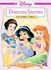 DVD: Disney Princess Stories Volume 2: Tales Of Friendship (DVD, 2006)