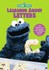 DVD: Sesame Street: 123 Count With Me/Learning About Letters (DVD, 2008, 2-Disc ...
