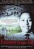 DVD: The Untold Story of Emmet Louis Till (DVD, 2006)