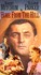 VHS: Home From the Hill (VHS, 1990)