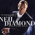 CD: The Movie Album: As Time Goes By by Neil Diamond (CD, Oct-1998, 2 Discs, Co...