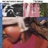 CD: Still Life (Talking) by Pat Metheny (CD, Oct-1990, Geffen)