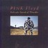 CD: Delicate Sound of Thunder by Pink Floyd (CD, Nov-1988, 2 Discs, Columbia (U...