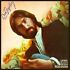 CD: Greatest Hits by Dan Fogelberg (CD, Nov-1983, Epic (USA))