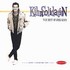 CD: Kihnsolidation: The Best of Greg Kihn by Greg Kihn (CD, Jul-1989, Rhino (La...