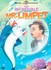 DVD: The Incredible Mr. Limpet (DVD, 2002)