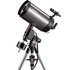 Telescope: Orion Sirius 9.25 EQ-G 235mm Catadioptric Telescope
