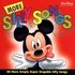 Cassette: More Silly Songs by Disney (Cassette, Apr-1998, Disney)
