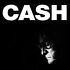 CD: American IV: The Man Comes Around by Johnny Cash (CD, Nov-2002, American Re...