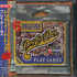 CD: Play Games by Dog Eat Dog (Metal) (CD, Jul-1997, Roadrunner)