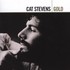 CD: Gold by Cat Stevens (CD, Nov-2005, 2 Discs, A&M (USA))