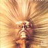 CD: Sun Goddess by Ramsey Lewis (CD, Oct-1990, Columbia (USA))